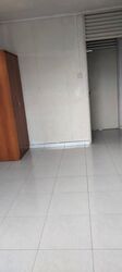 Blk 759 Pasir Ris Street 71 (Pasir Ris), HDB 5 Rooms #531983321